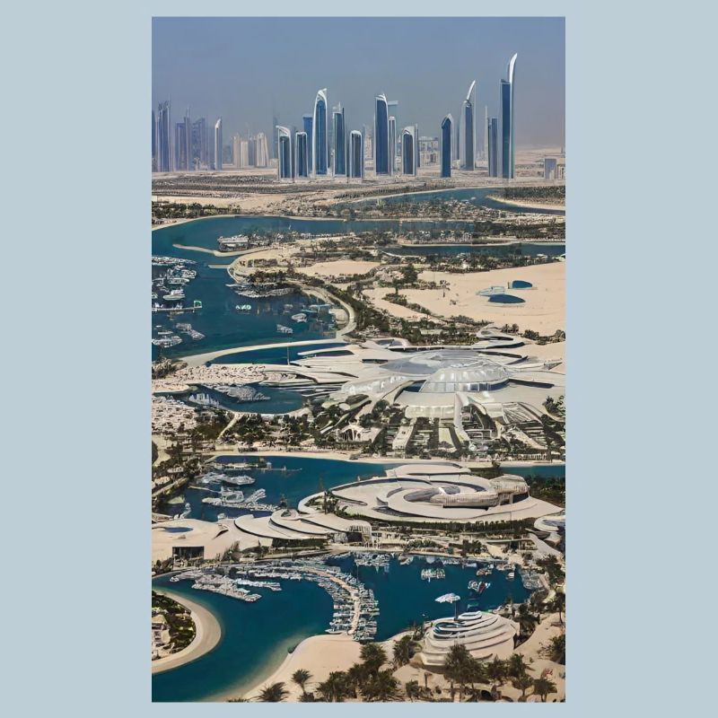 Abu Dhabi Abu Dhabi