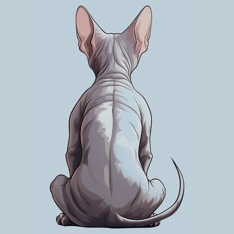 Sphynx