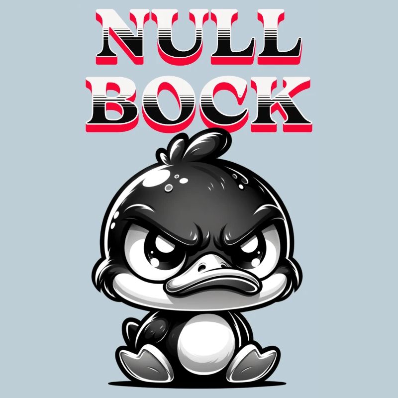 NULL BOCK