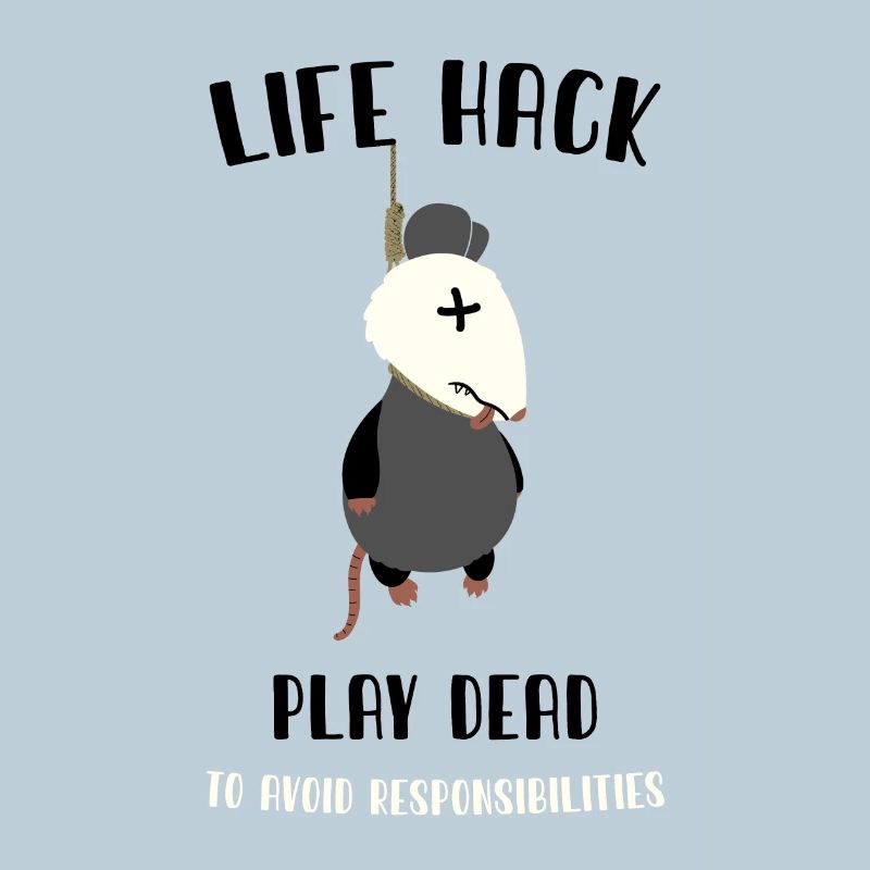 Life Hack