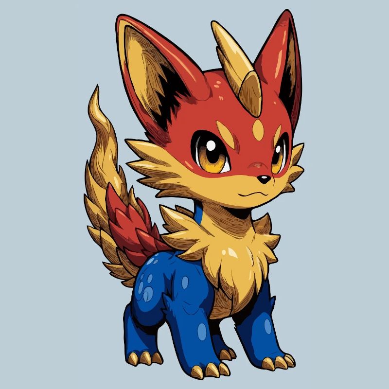 Drafoxu
