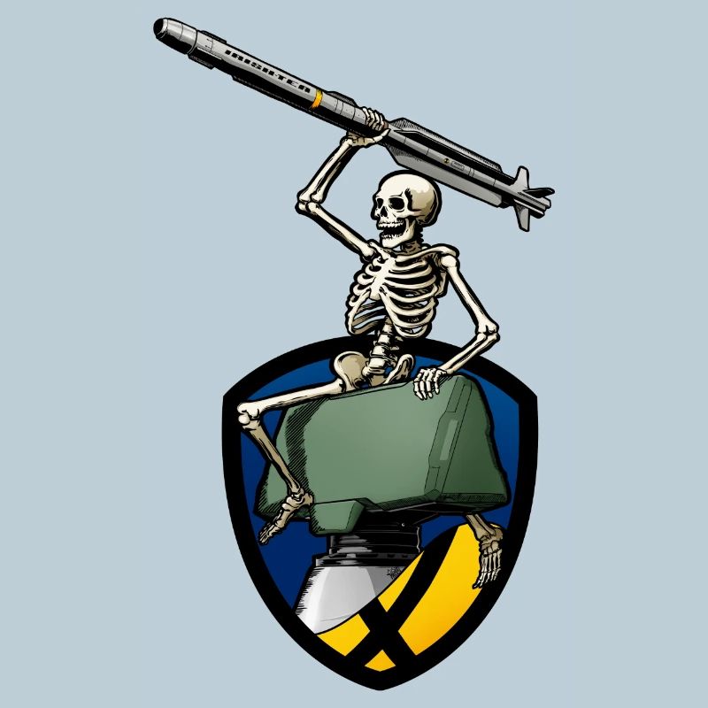 Irischer Tee