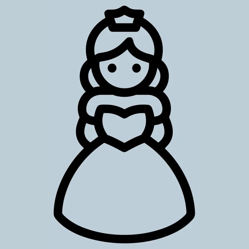 princess