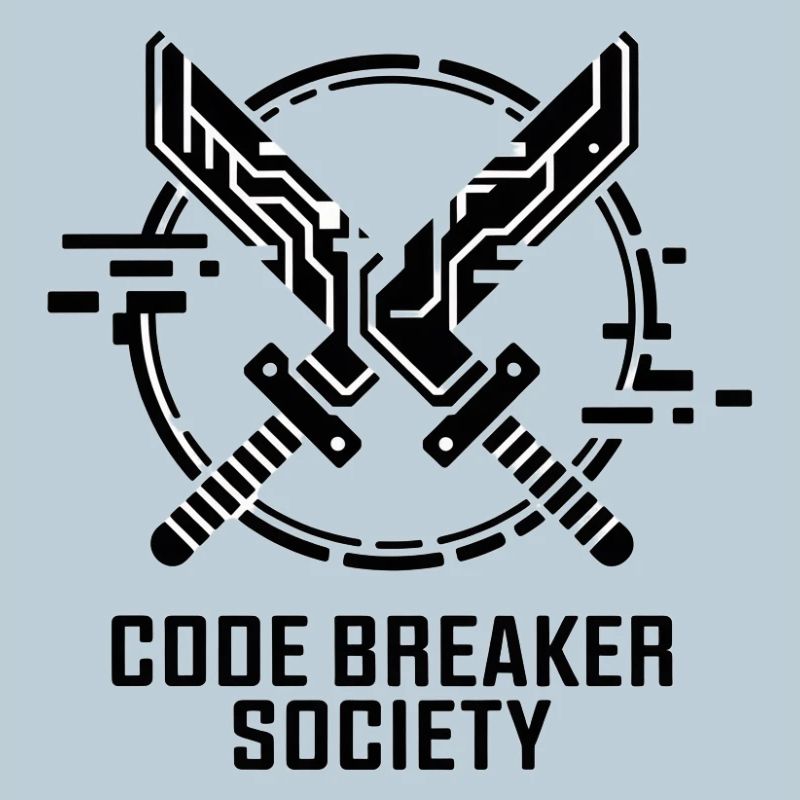 Société des Décodeurs