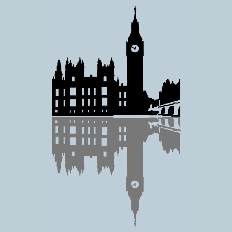 big_ben