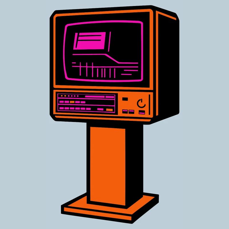 Rétro Future TV