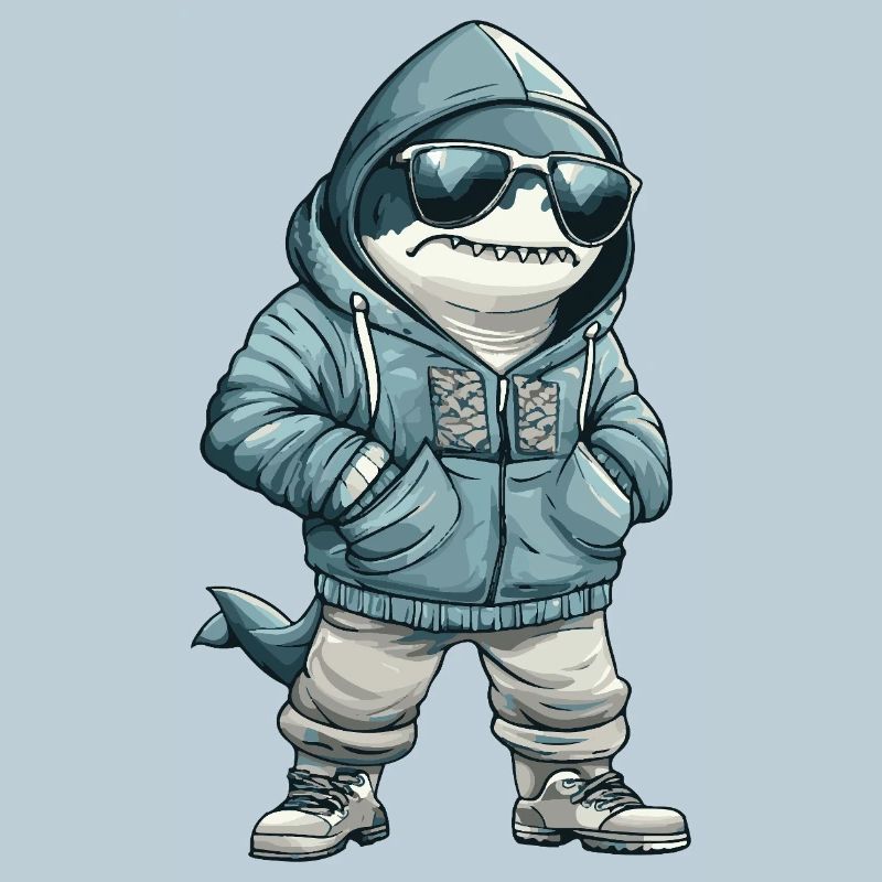 Hai Cool Hiver