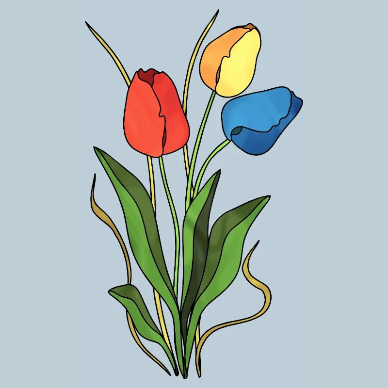 Fleur