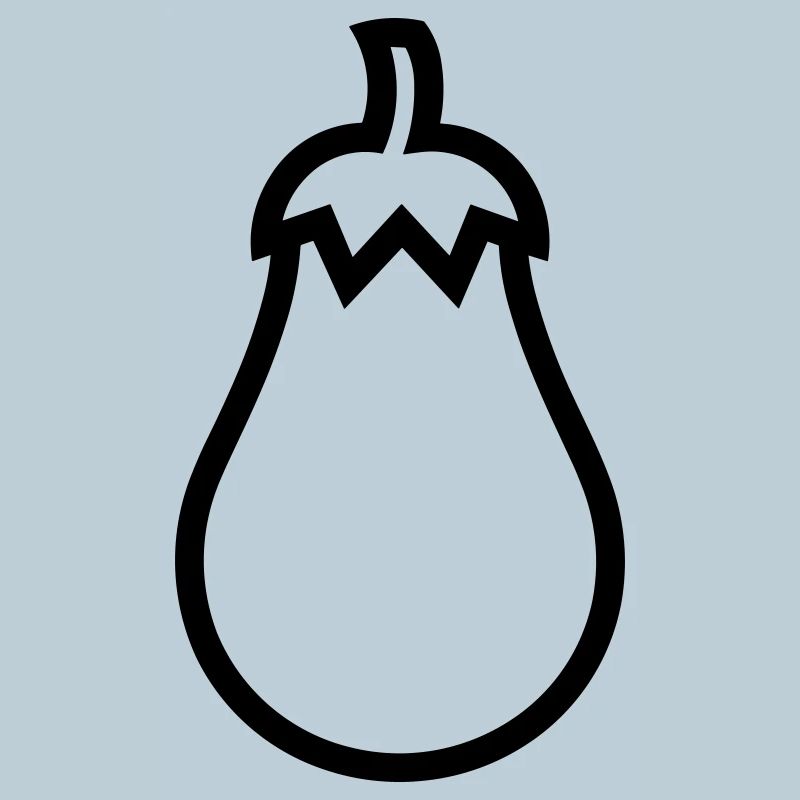 Aubergine