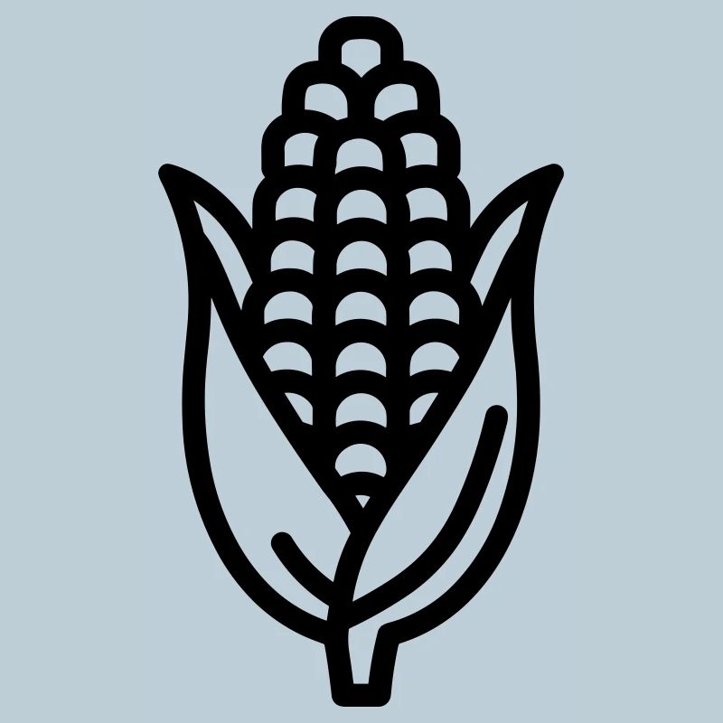 corn on the cob