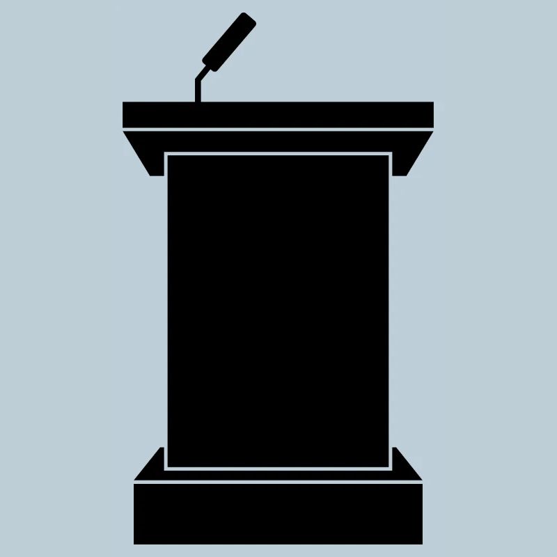 Étape du podium