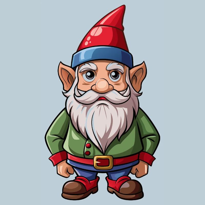 Gnome