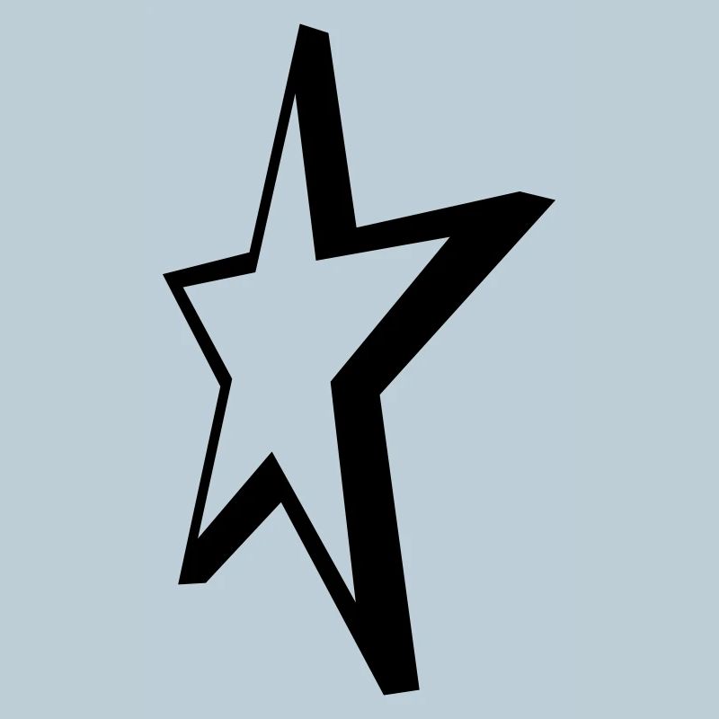 Stern