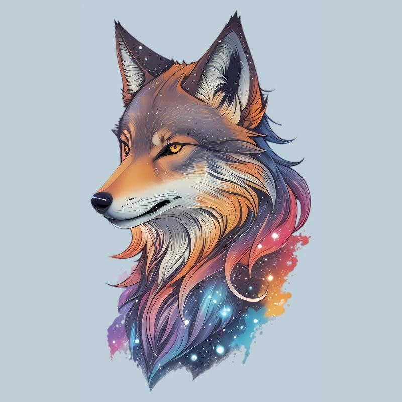 Loup