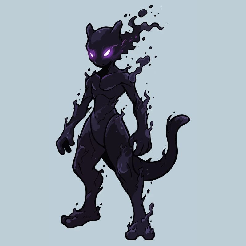 Kokkai