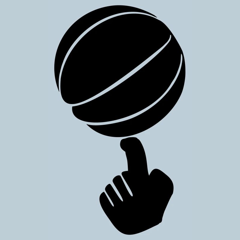 Basket-ball