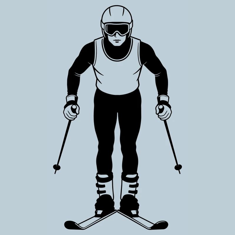 Ski
