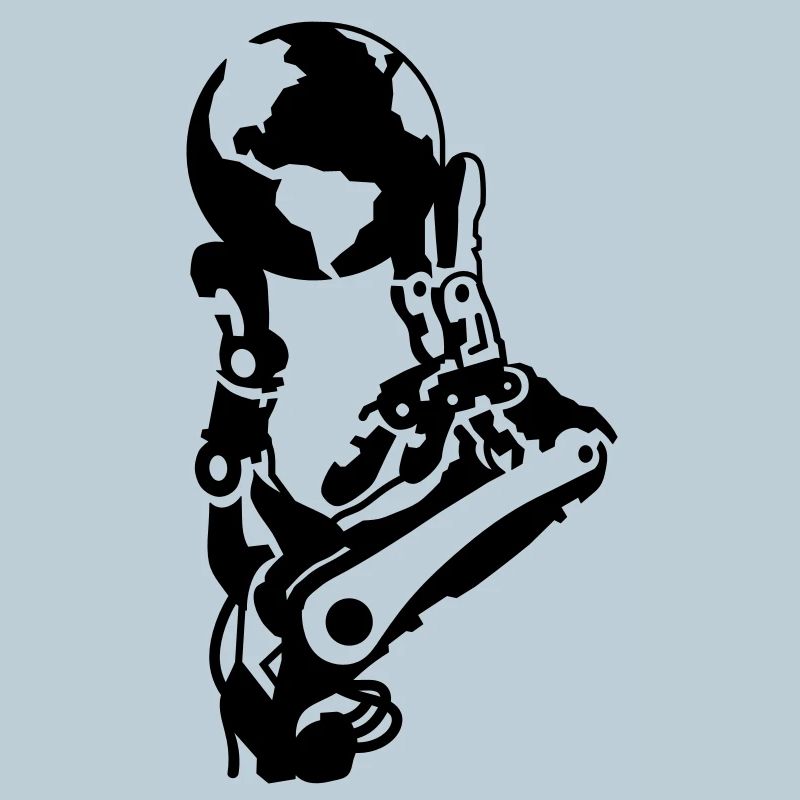 robot_welt