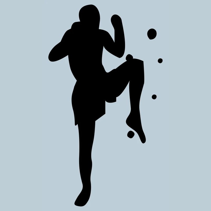 Kickboxen
