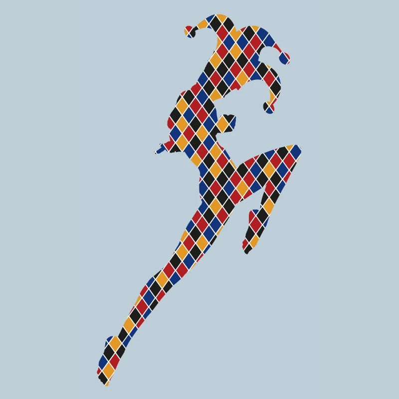 Harlequin