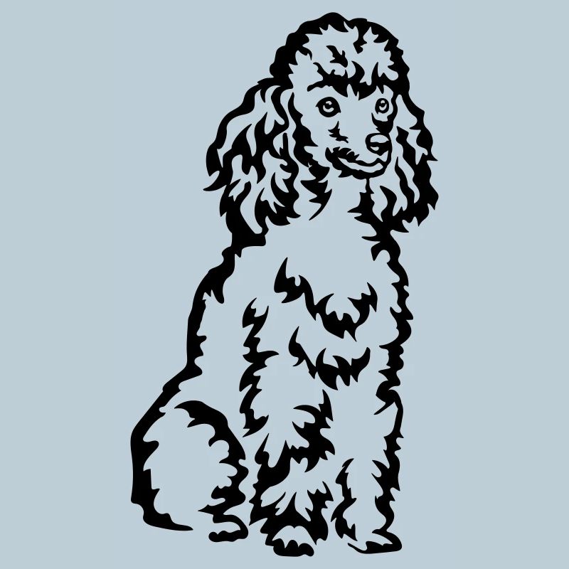 Poodle