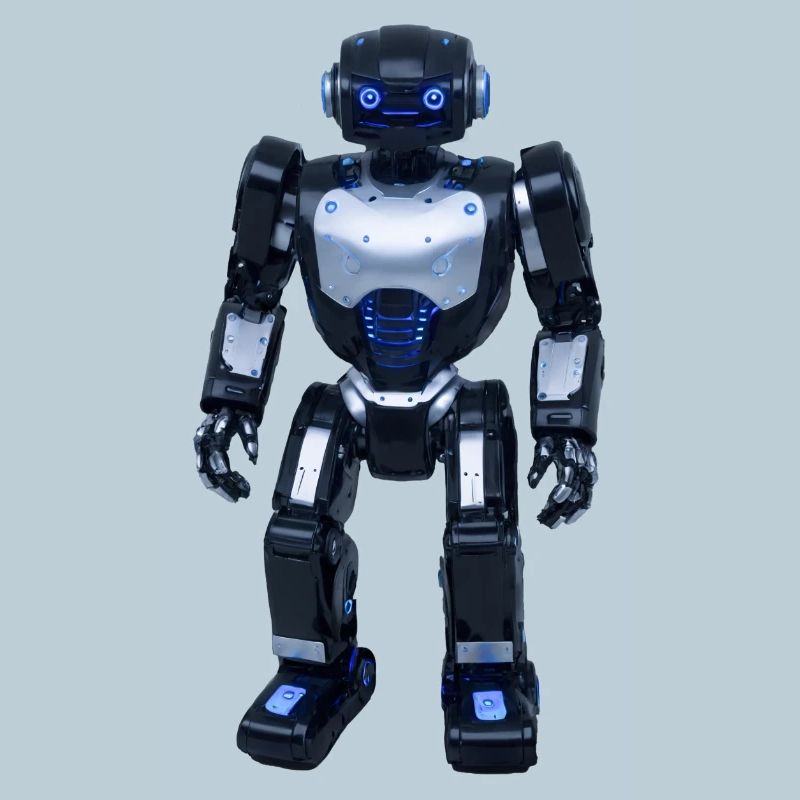 Roboter