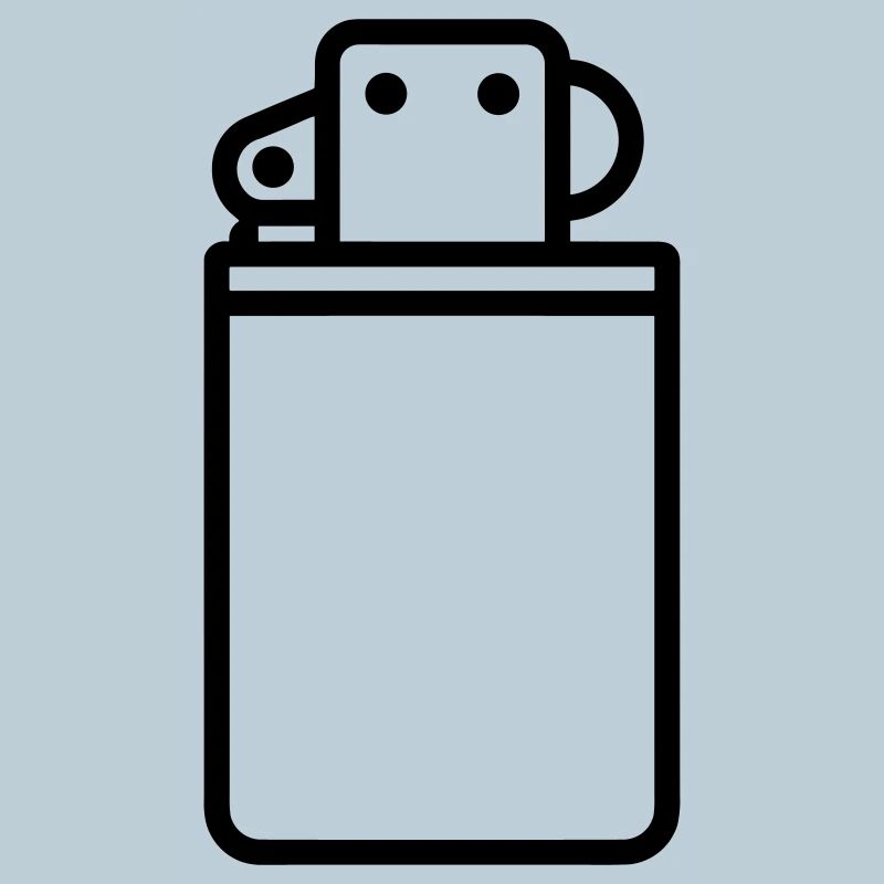 lighter