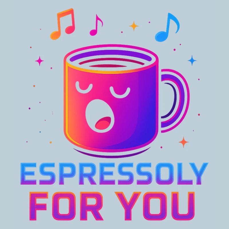 espressoly pour vous