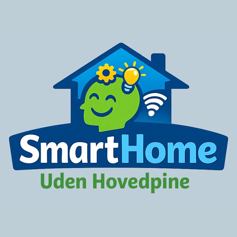 Smarthome without headaches