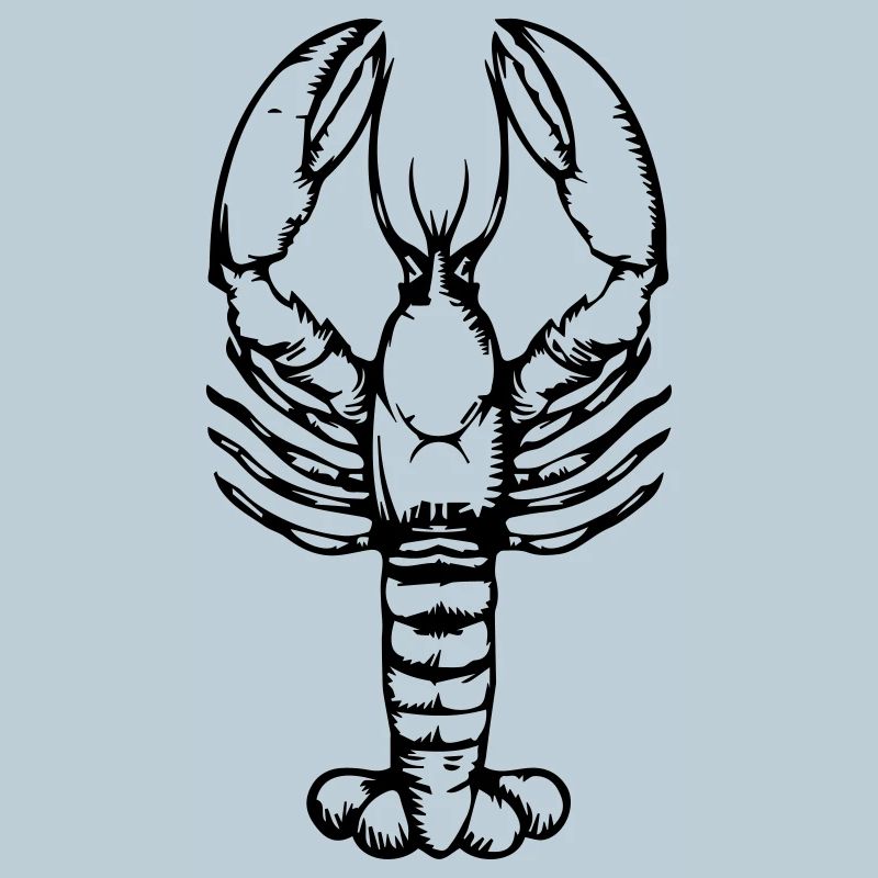 lobster