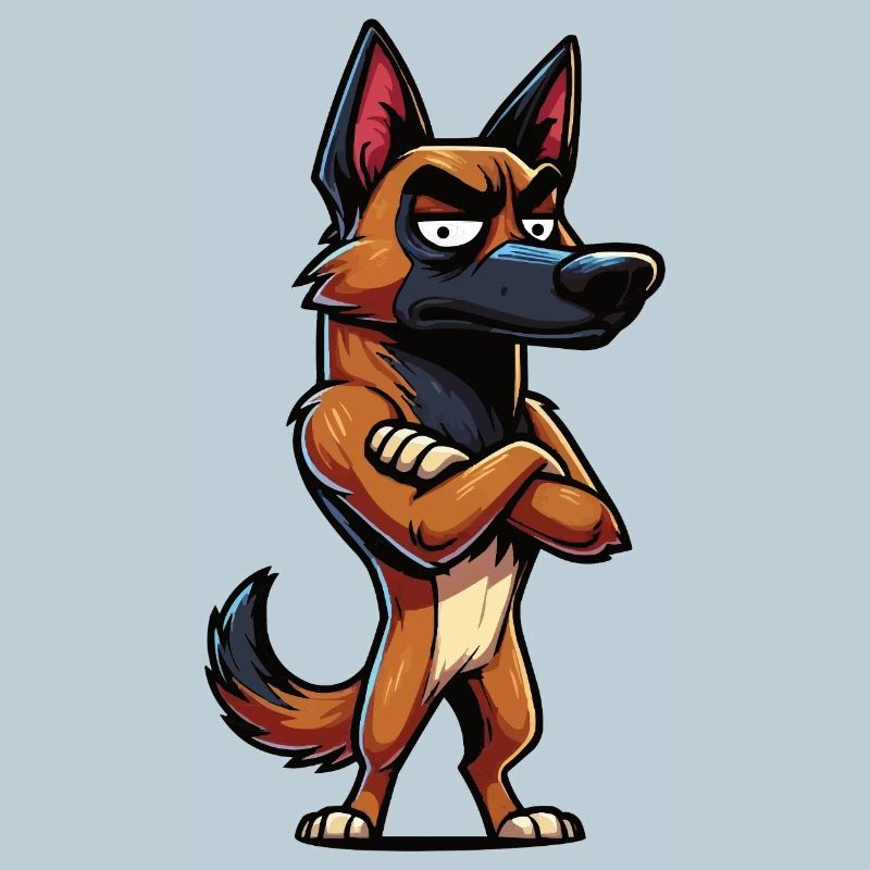 Malinois Belgian Shepherd Malinois Owner