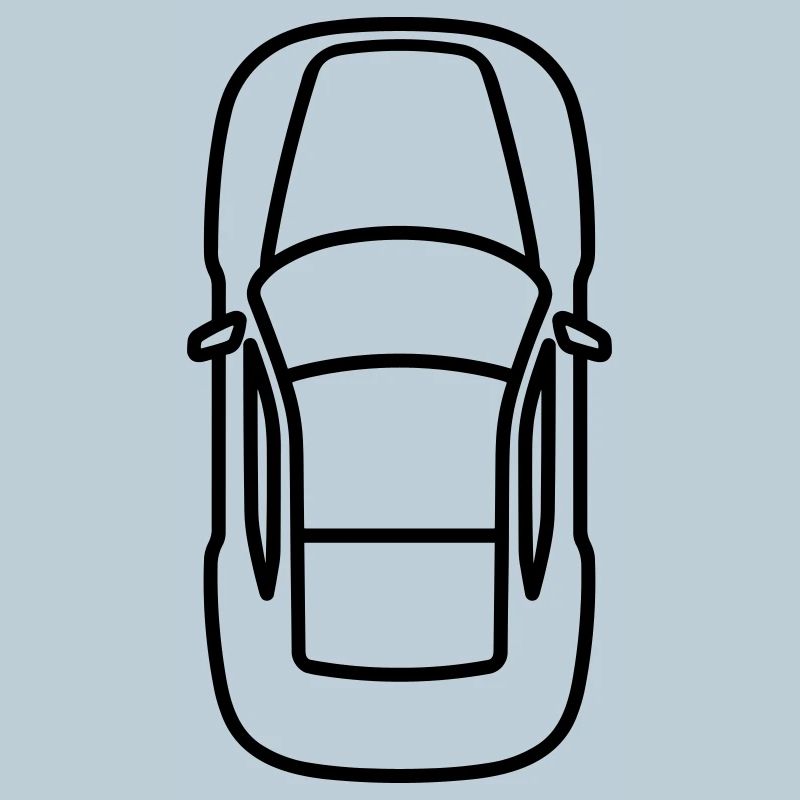 voiture