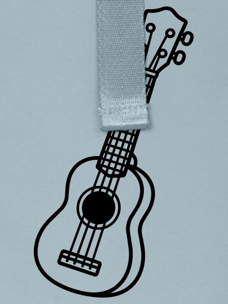 Ukulele