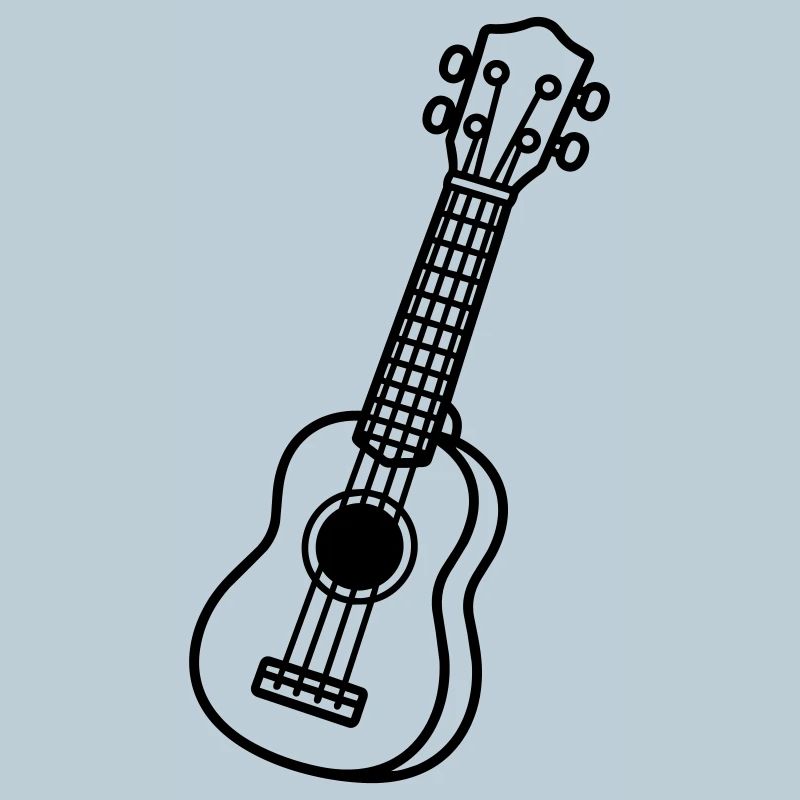 ukulele