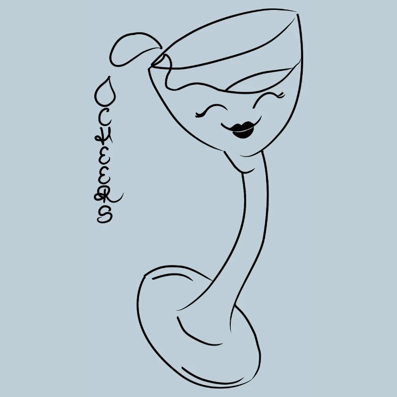 Cheers!