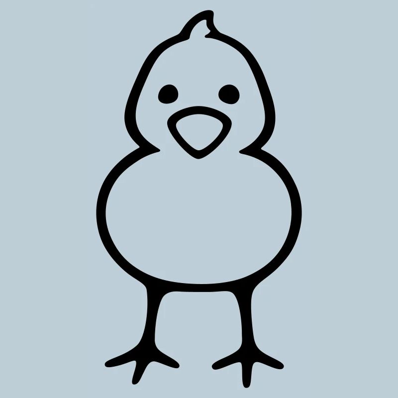 Chick