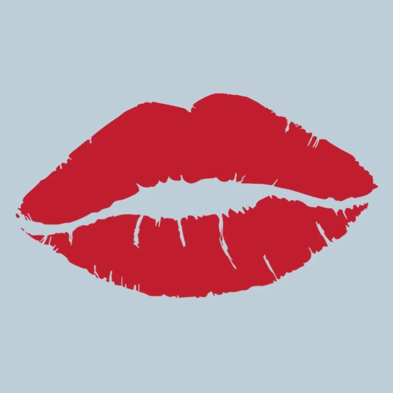 Baiser Rouge