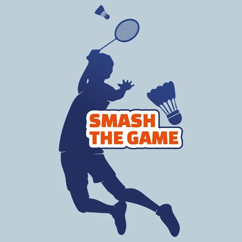 Smash the game by Helfspawn