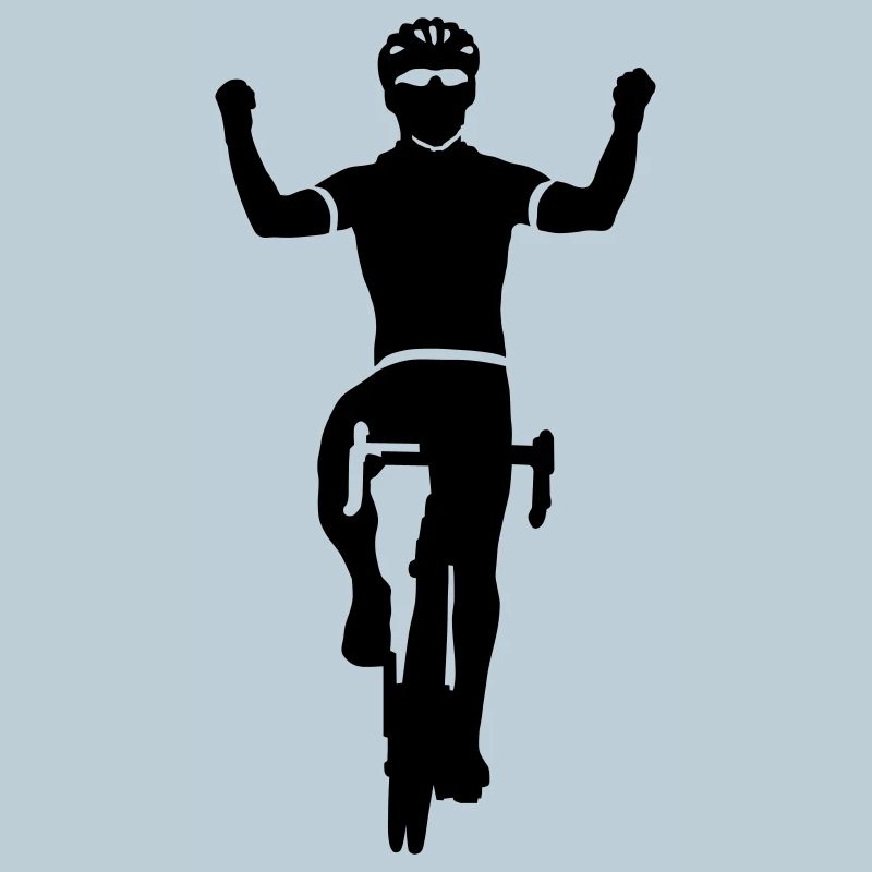 Rennrad