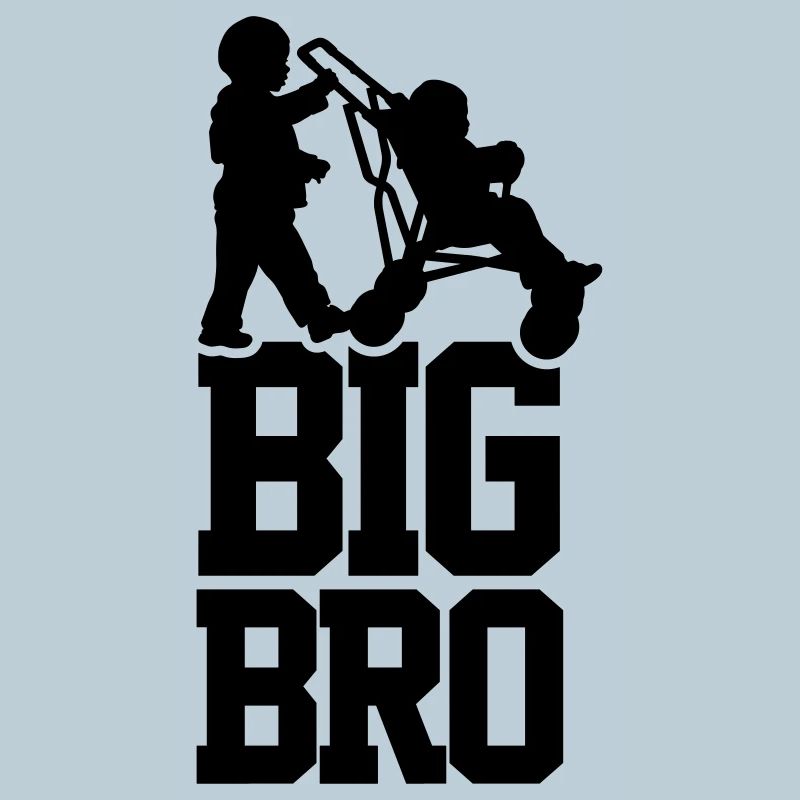 Big Bro