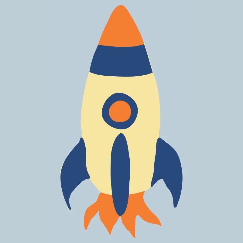 Rocket