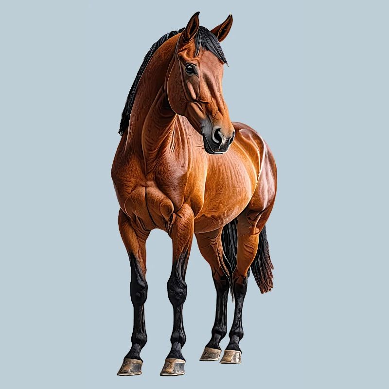 Cheval