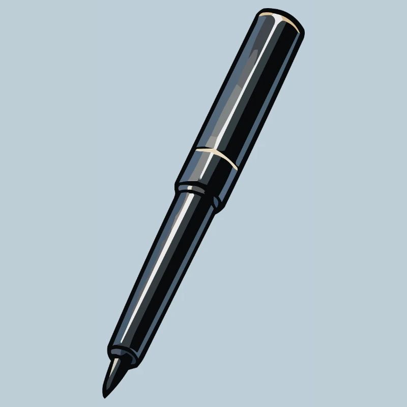 Eyeliner