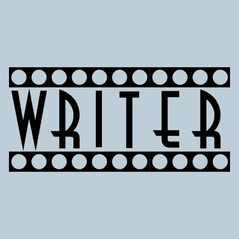 Writer