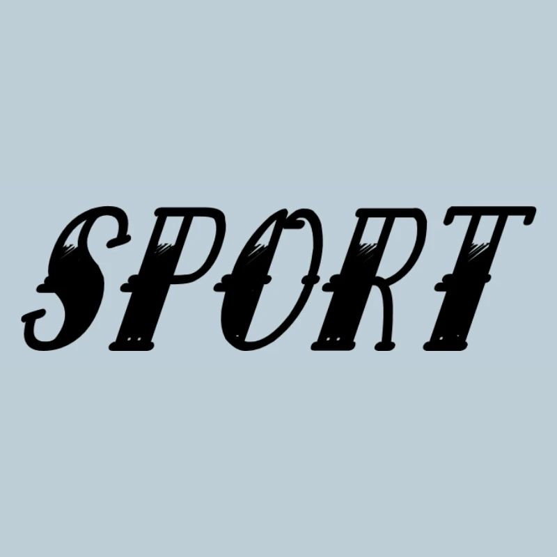 SPORT