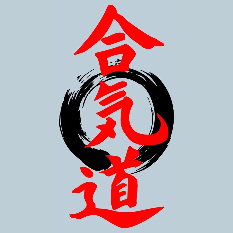 aikido
