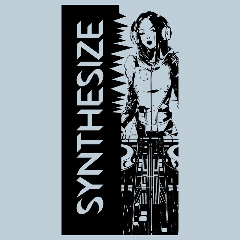 Synth