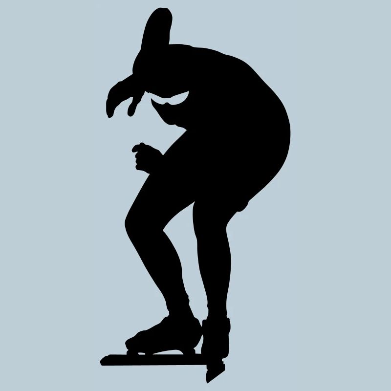 Skating