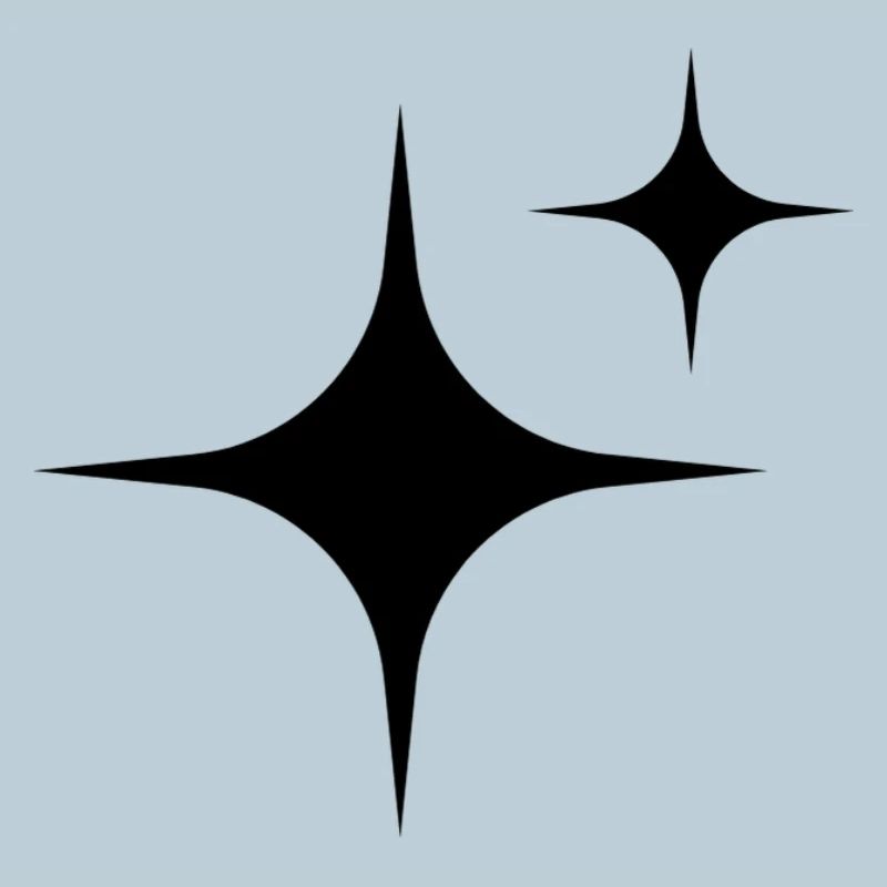 Stars