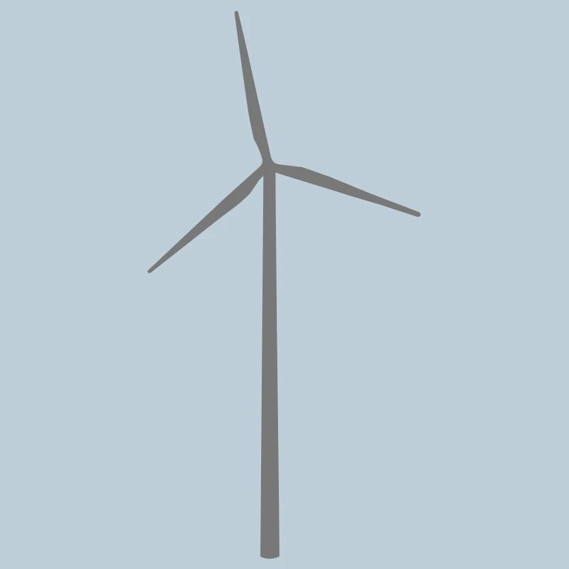 Éolienne Éolienne Éolienne
